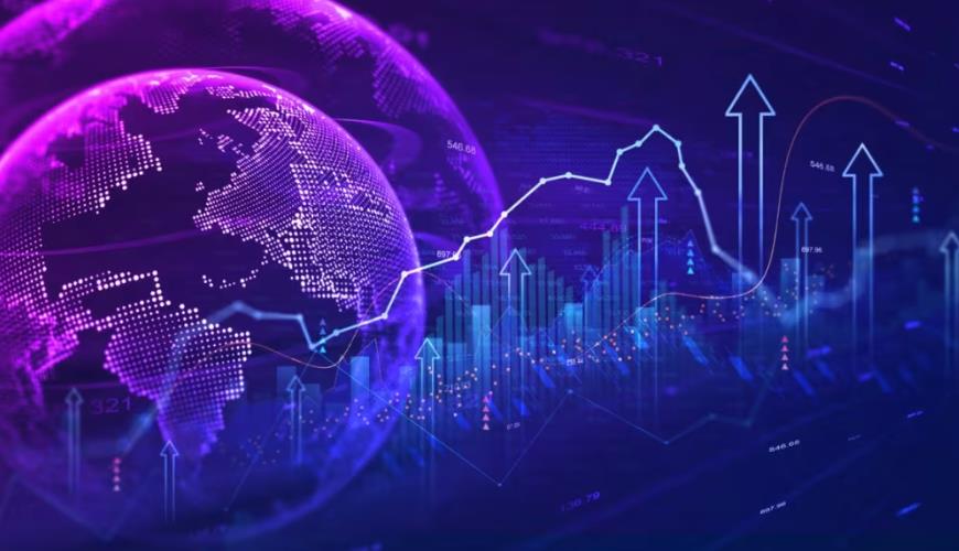 罗源县软件开发公司实践：开源软件助力政企国产化软件定制高效合规