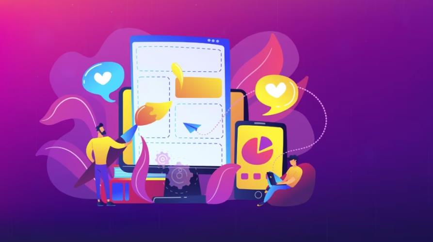 罗源县国产化系统适配：打通业务系统与国产生态的关键桥梁