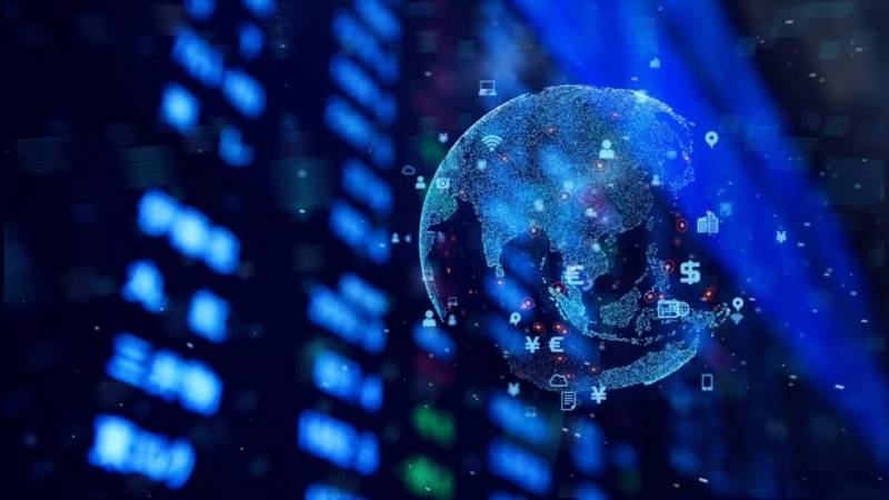 罗源县SCADA监控系统定制:为何当下亟需引入DevSecOps理念