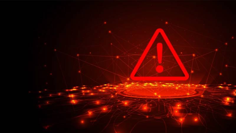罗源县软件开发：PHP在国产化软件定制浪潮中的发展趋势探析