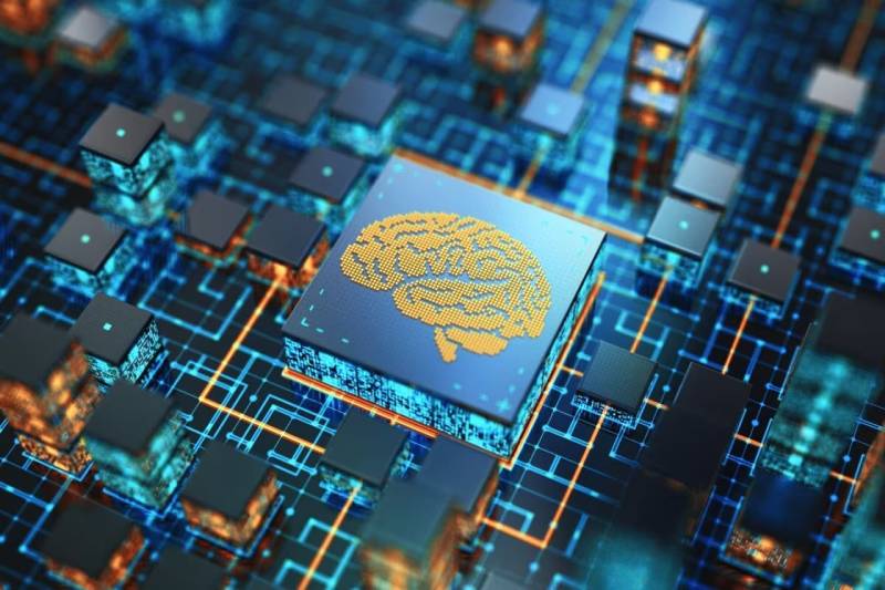 罗源县中小企业ERP系统：精准规划项目团队规模的秘诀
