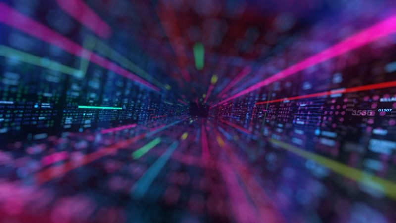 罗源县国产数据库适配服务:达梦与人大金仓,筑牢企业数字化根基