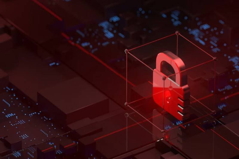 罗源县企业无云财务团队，财务运营破局实战指南