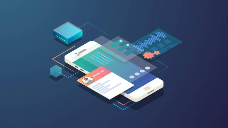 罗源县工业软件国产化适配流程|信创兼容、迁移改造、上线验收全流程