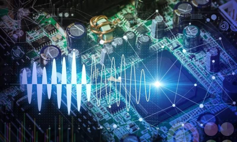罗源县工业控制软件开发：4IR时代新技术应用的潜在风险剖析