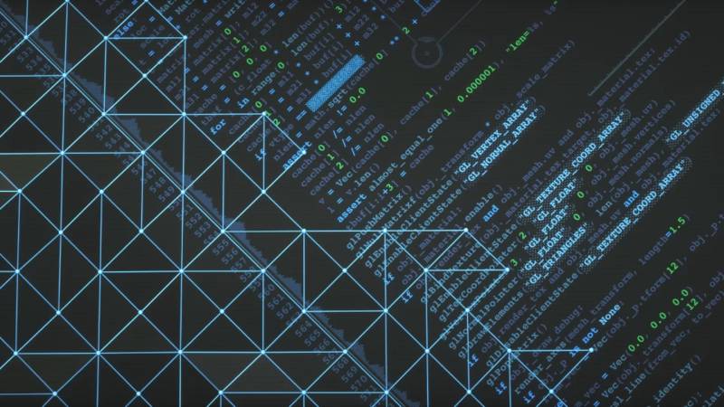 罗源县制造业MES系统实施：从规划到落地，打通车间数字化的“最后一公里”