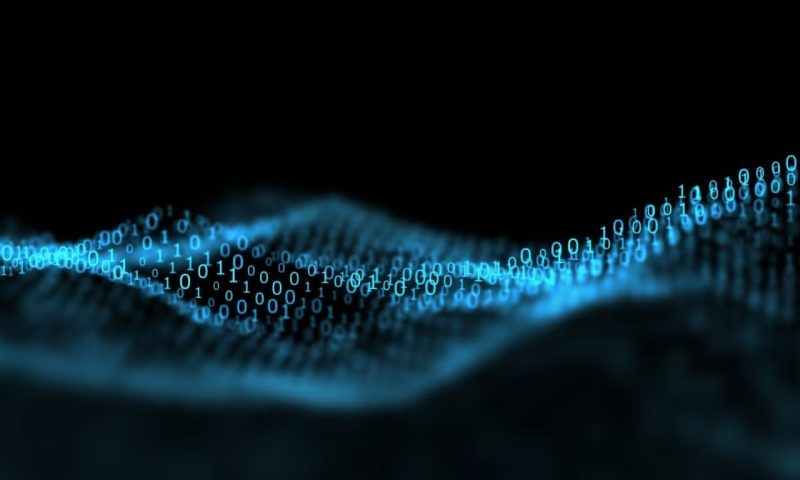 罗源县软件开发公司:Bash脚本在大规模软件开发中的适配性剖析