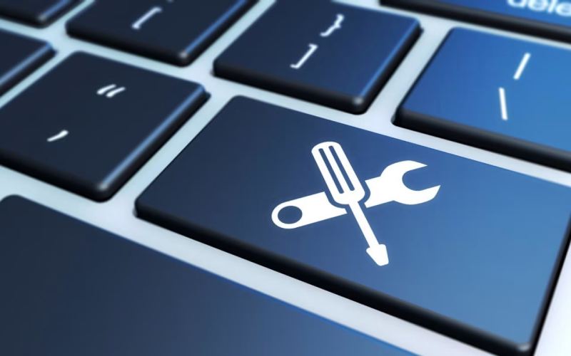 罗源县软件开发深度剖析PHP与Symfony，赋能Drupal开发新势能
