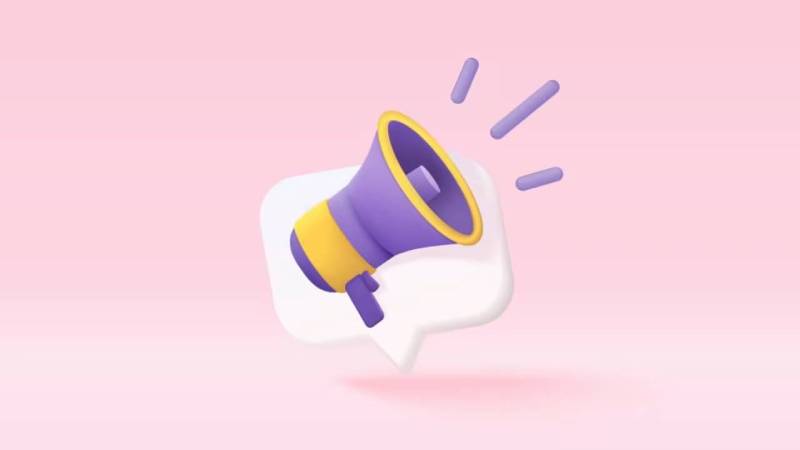 国产化系统适配的核心挑战与破局路径:罗源县软件开发的技术实践