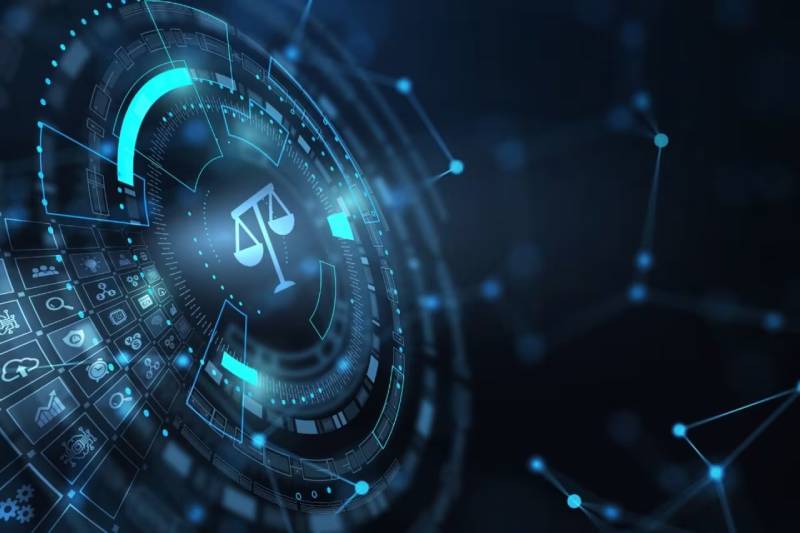 罗源县软件开发公司：MES系统开发，赋能车间智能管控