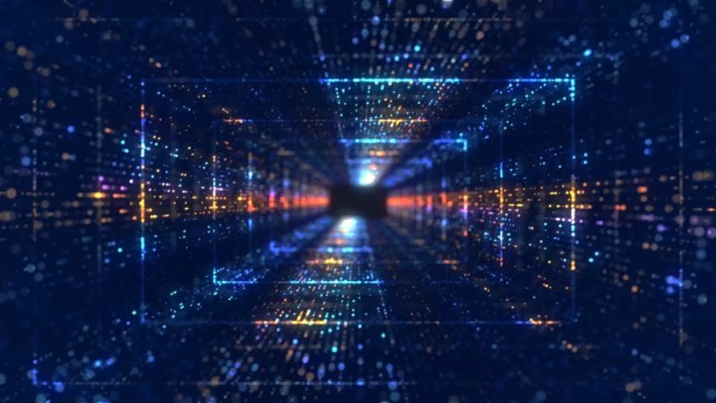 罗源县软件开发公司领航：京上云科技赋能工业软件定制新征程