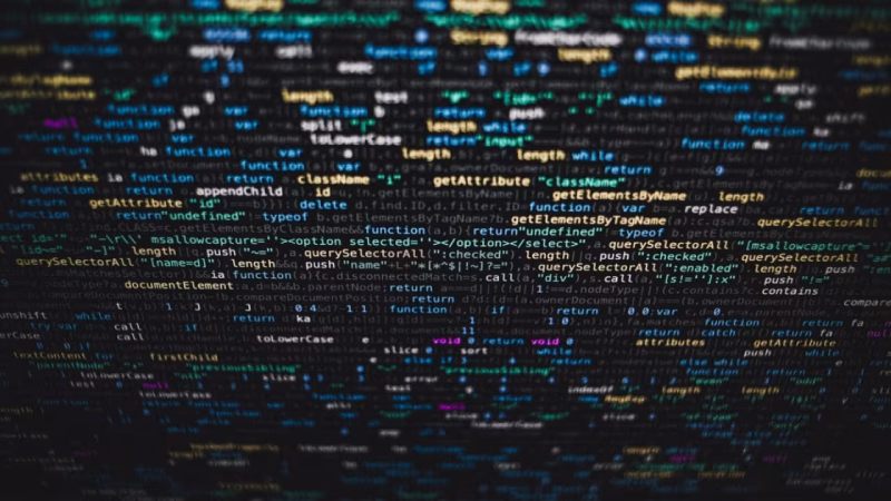 罗源县工业软件定制破局者：京上云科技以MES系统开发驱动生产革新