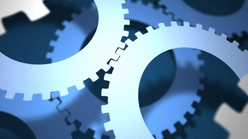 罗源县软件开发新势力：京上云科技以MES系统开发重塑工业智造格局