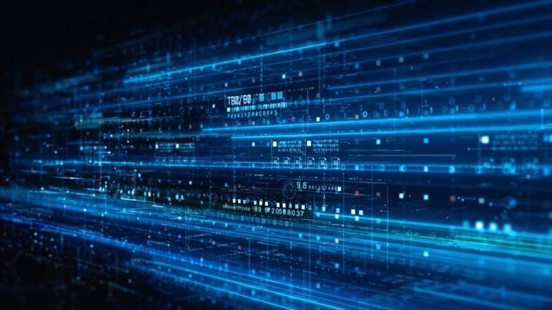 罗源县软件开发新势力：京上云科技以国产化适配引领工业软件自主可控