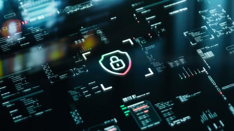 罗源县ERP系统开发：重构管理模式，助力企业精细化运营