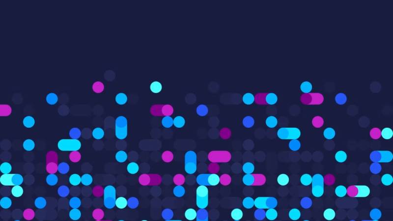 罗源县国产化适配：突破技术壁垒，筑牢信创根基