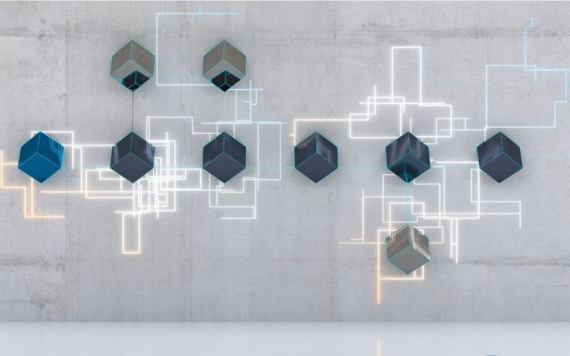 信创改造实战:罗源县软件开发公司破解企业多系统信创融合难题