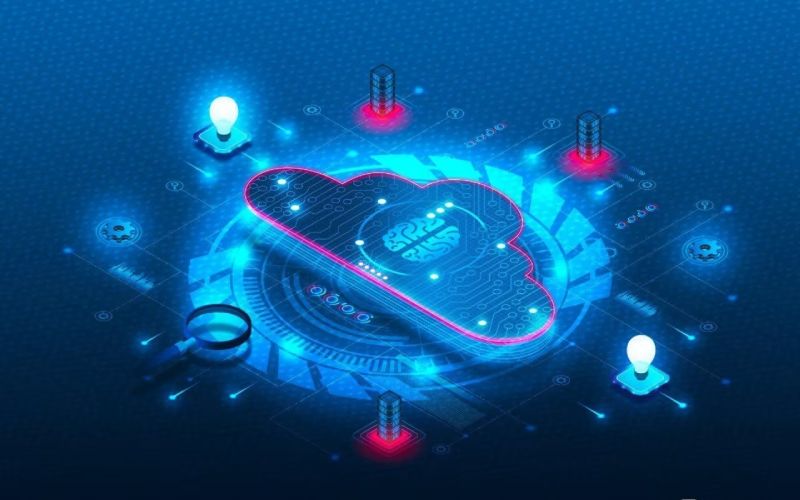 信创产业担当:罗源县软件开发公司助力西南区域信创国产化加速