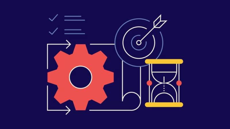 数字创造者：深入了解领先的罗源县软件开发公司