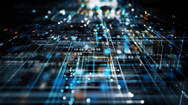 罗源县软件开发公司工业级代码工场:毫秒级编译加速解决方案