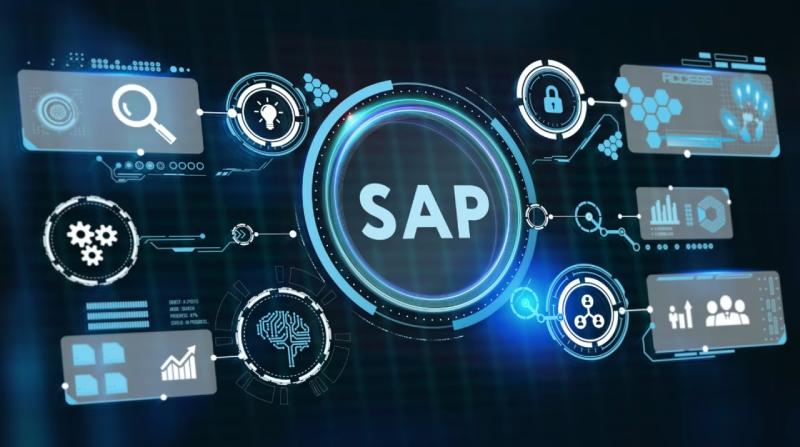 AI-Driven DevOps:罗源县软件开发公司自动化部署与运维中枢