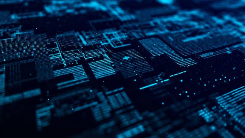 罗源县软件开发公司数据安全堡垒：金融级加密开发套件
