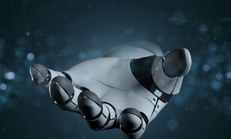 ERP系统信创改造：罗源县企业数字化转型的核心引擎